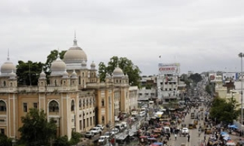 WAN reschedules World Newspaper Congress in Hyderabad for November-December