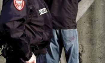 Anger over new France case of journalists being treated as police auxiliaries or criminals