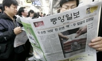 Newspaper circulation is growing despite downturn: World Association of Newspapers