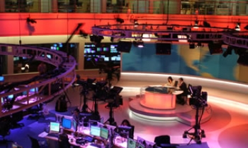 CJFE urges Canadian broadcast regulator to allow Al Jazeera English broadcasts