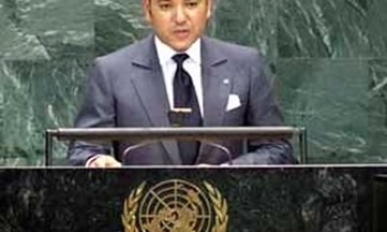 Morocco: Less jail sentences, but more libel cases during King Mohammed's reign