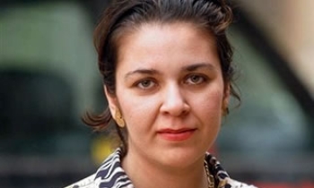 Sunni extremist confesses to murder and rape of Al-Arabiya journalist Atwar Bahjat