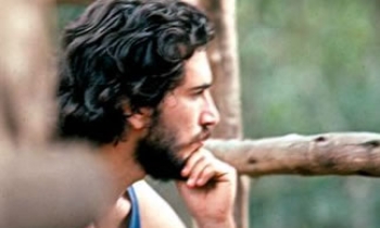 Mozambique newspaper editor Carlos Cardoso's convicted murderer nabbed in South Africa