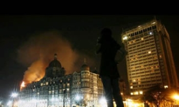 India stalls press visa for "overly critical" German journalist who reported on Mumbai attacks