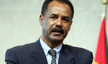 Eritrea: World’s biggest prison for journalists since September 2001 round-ups