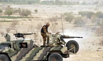 Editor abducted by Yemen forces over reports on airstrikes against civilians