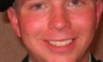 US soldier charged for leaking video showing US army war crime