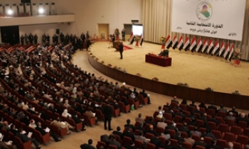Iraq plans to establish special court for journalists