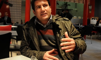Another trial against Kurdish minority publication