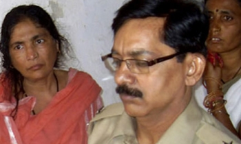Journalist's murder: Accused mother granted bail by Jharkhand court