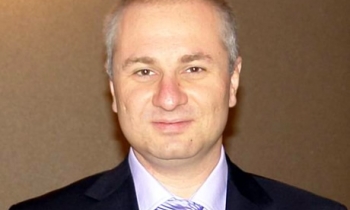 Ingushetia journalist's policeman killer himself shot dead