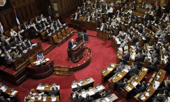 Seemingly positive media developments in Serbia a step in right direction, says SEEMO