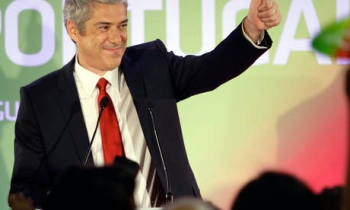 Judicial harassment results in record 1.5 million euro fine for Lisbon weekly