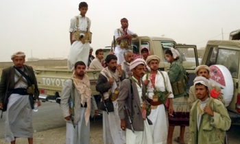 Journalist forcibly detained in Yemen twice this summer