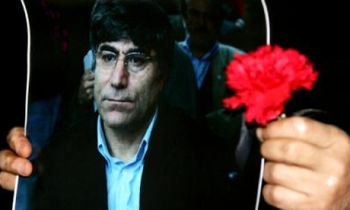 European rights court rules against Turkey in case of murdered journalist