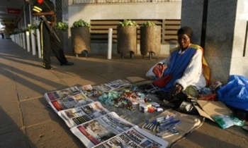 Ugandan court strikes down criminal sedition, upholds right to free speech