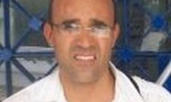 Tunisia presses asault charges against journalist Mouldi Zouabi