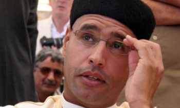 Libya Press, under harassment, shuts down in Tripoli