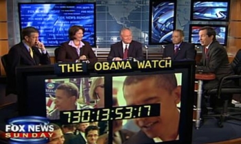 Fox News viewers prone to misinformation, 63% don't know if Obama was born in the US