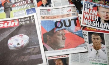 Four in five consumers prefer print over online: UK study