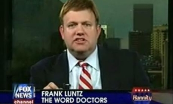Republican assertions of 'government takeover' of US health care is the Lie of the Year