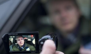 Cablegate: Press freedom groups urge Barack Obama not to prosecute Julian Assange