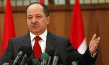 Lawsuits raining down on Kurdistan news media