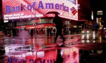 As Bank of America joins anti-WikiLeaks bankwagon, RSF launches mirror site