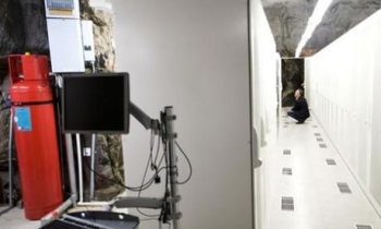 WikiLeaks surpasses Spiegel as most quoted source for opinion-building in Germany