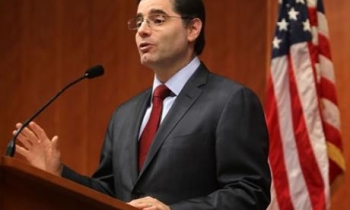 FCC adopts ineffective rules in US on Net Neutrality