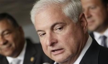 Panama: Retrograde move to make insulting president punishable by imprisonment