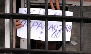 Harassment of journalists continues in post-election Belarus
