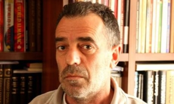 Smear campaign launched against Kosovo journalist by veterans