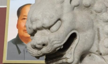 Chinese Propaganda Department issues orders for 2011 Chinese Propaganda Department issues orders for 2011