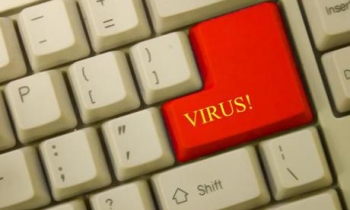 France: Bill that would threaten online freedom continues its way through parliament