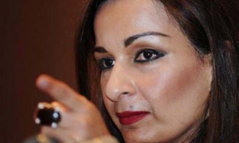 CPJ concerned for safety of Pakistan's Sherry Rehman