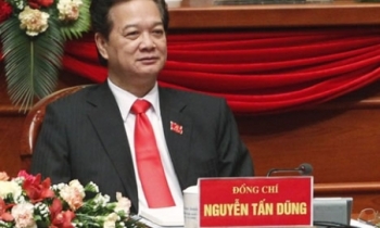 Vietnam adopts new decree “regulating” journalists and bloggers