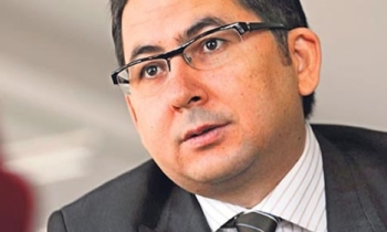 Turkey: Author of new book on Hrant Dink murder threatened