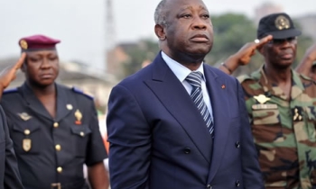 Côte d’Ivoire: Media freedom set back 20 years