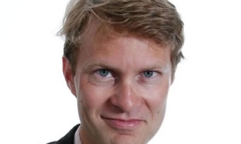 Guardian reporter allowed to return to Russia