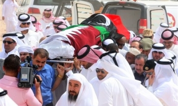 Libyan rebels arrest 'Gaddafi death squad' that killed journalist
