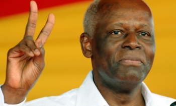 Angola's ruling MPLA obstructing independent reporting