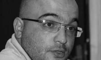 Eynulla Fatullayev threatened in Azerbaijan prison