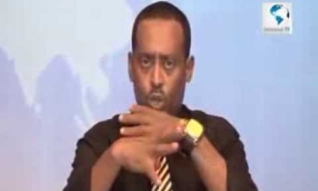 Somaliland authorities ban international broadcaster