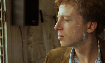 CPJ welcomes dismissal of charges against Barrett Brown