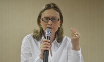 Brazil:HR Secretariat proposes actions to increase safety of journalists