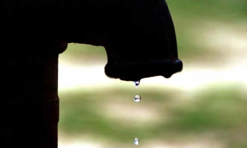 Principles on free expression and rights to water and sanitation launched