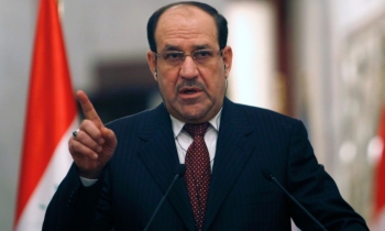 Iraq: Authorities turn their sights on journalists