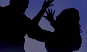 India: Journalist raped in Uttarakhand
