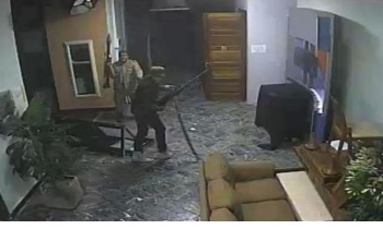 Alassema TV's Tripoli office attacked, journalists abducted or unaccounted for